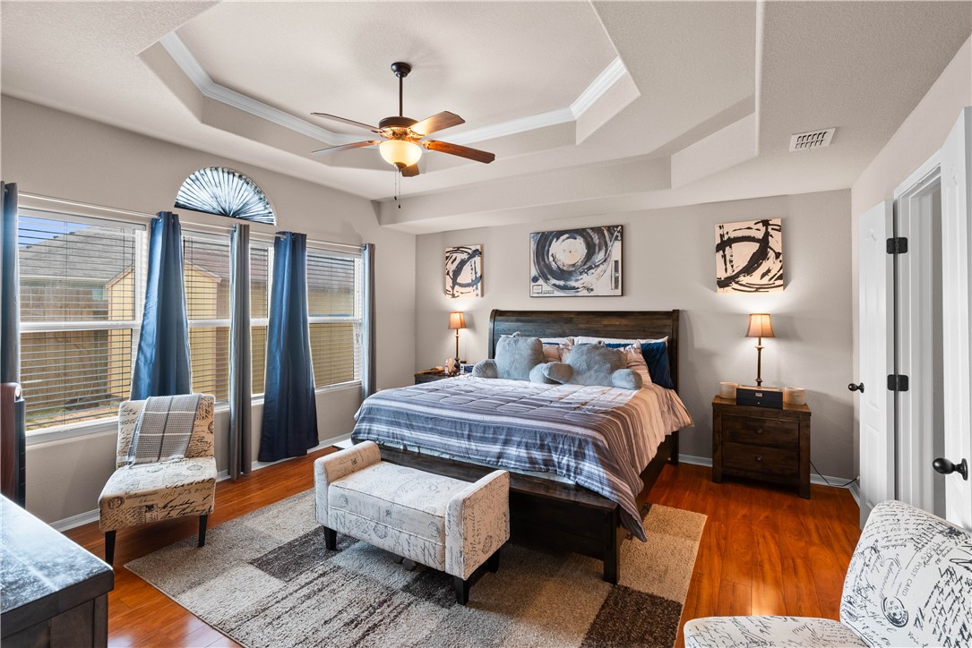 2129 Halcon Street Corpus Christi TX 78414