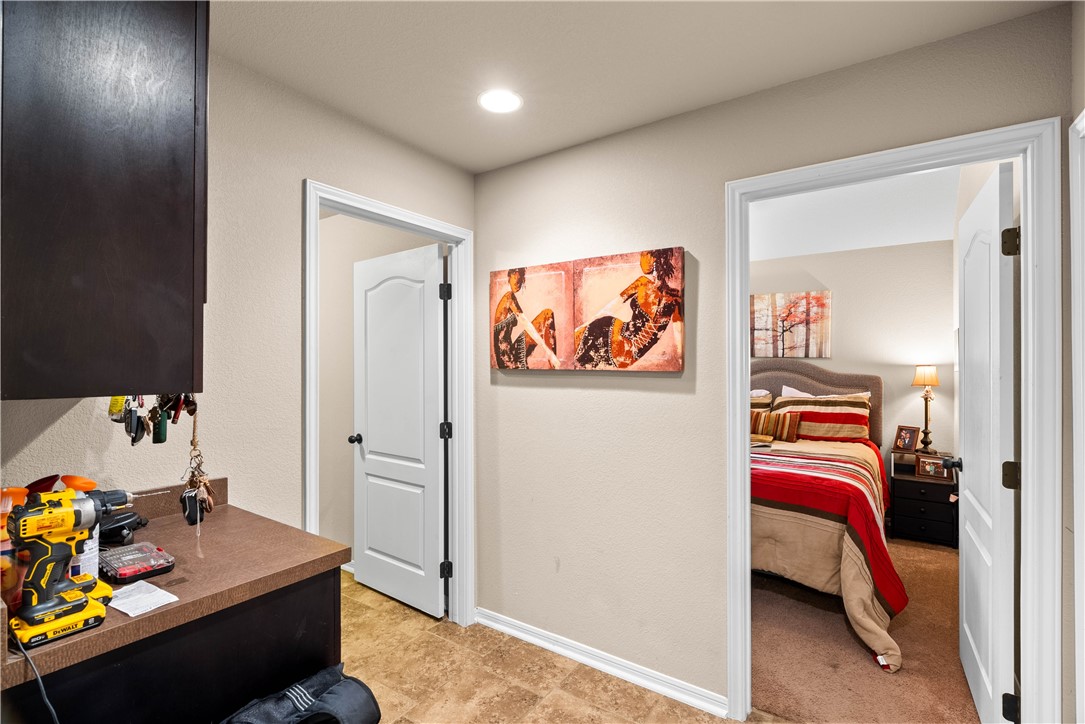 2129 Halcon Street Corpus Christi TX 78414