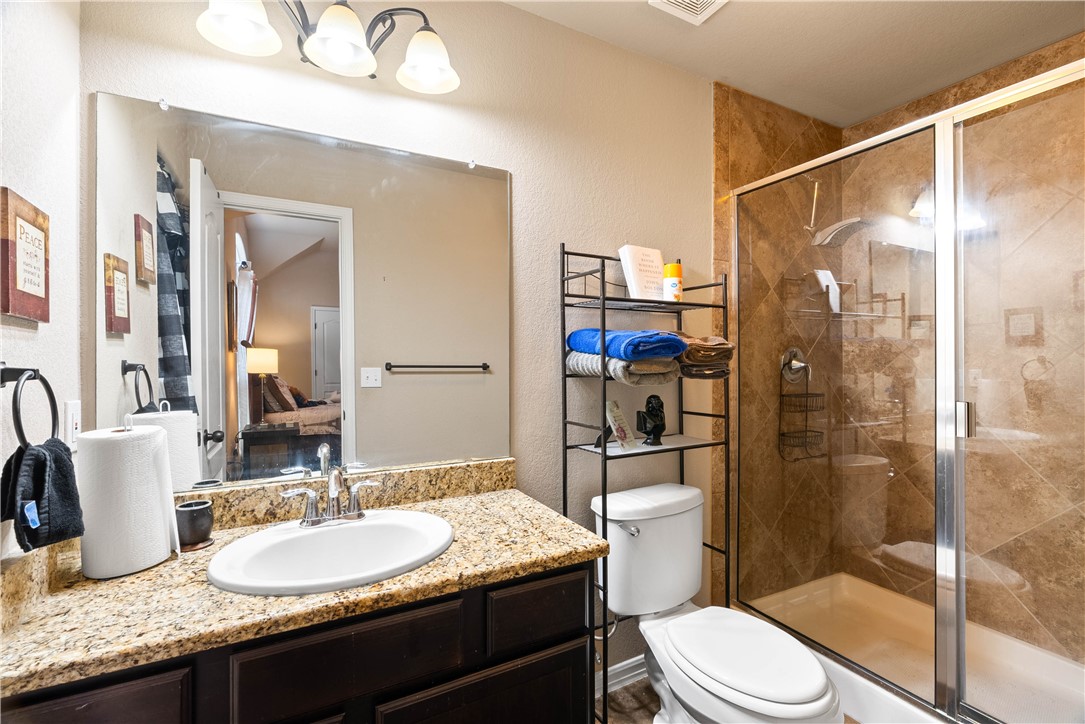 2129 Halcon Street Corpus Christi TX 78414