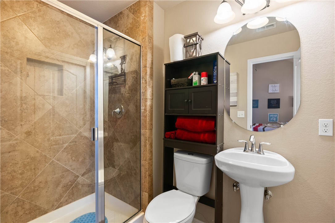 2129 Halcon Street Corpus Christi TX 78414