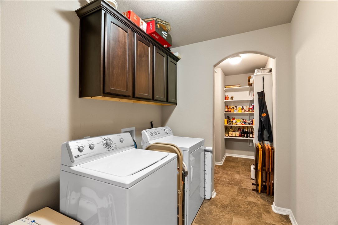 2129 Halcon Street Corpus Christi TX 78414