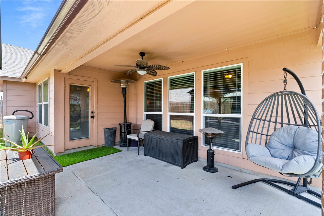 2129 Halcon Street Corpus Christi TX 78414