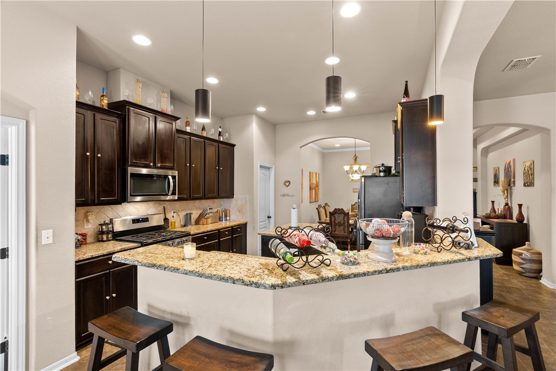 2129 Halcon Street Corpus Christi TX 78414