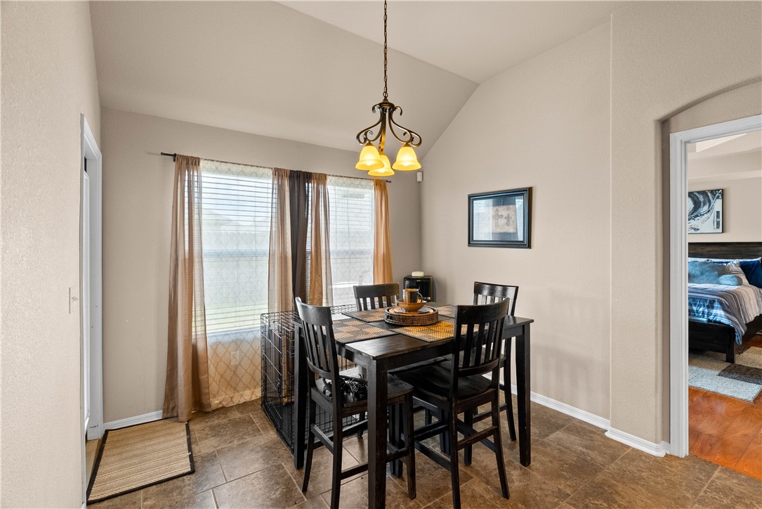 2129 Halcon Street Corpus Christi TX 78414