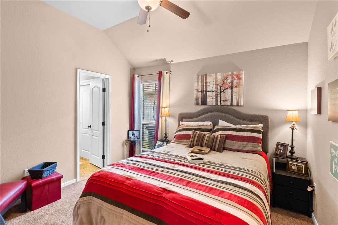 2129 Halcon Street Corpus Christi TX 78414