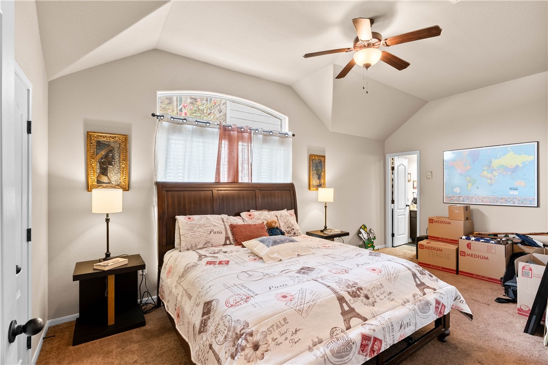 2129 Halcon Street Corpus Christi TX 78414