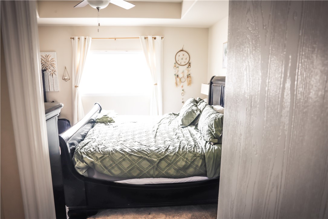 13709 Suntan Avenue Corpus Christi TX 78418