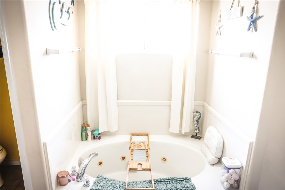 13709 Suntan Avenue Corpus Christi TX 78418