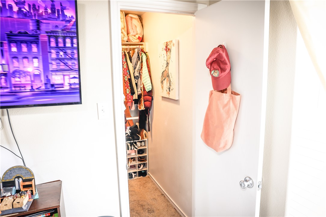 13709 Suntan Avenue Corpus Christi TX 78418