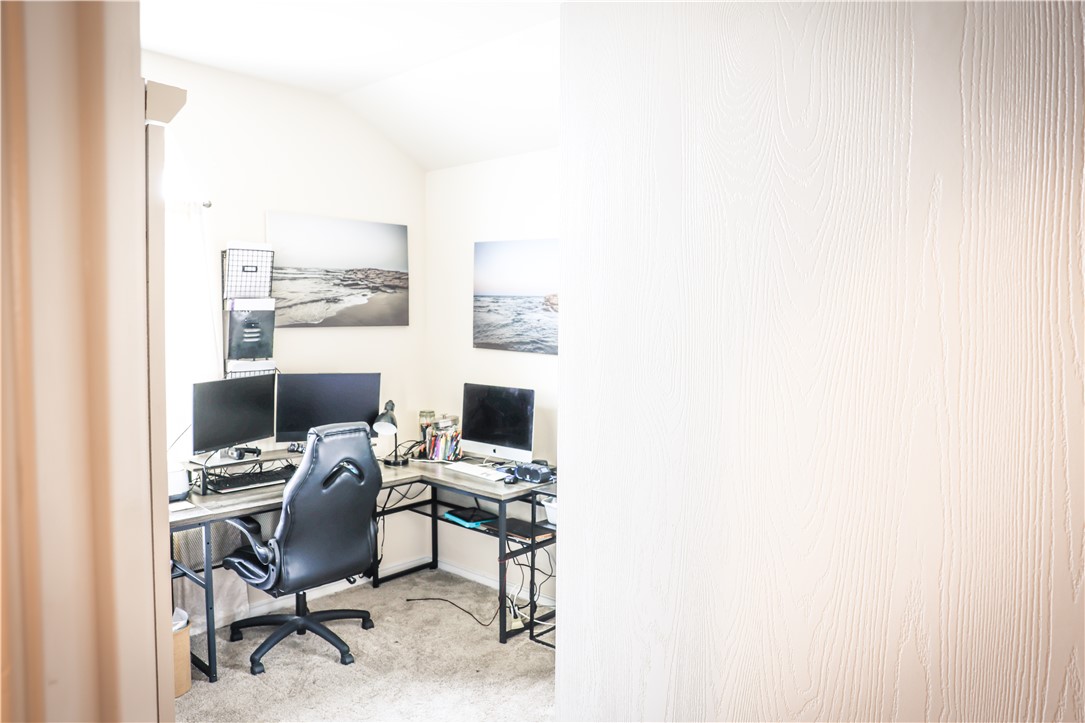 13709 Suntan Avenue Corpus Christi TX 78418