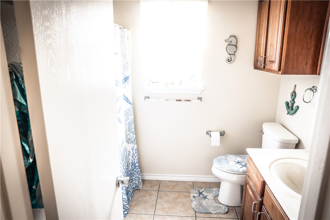 13709 Suntan Avenue Corpus Christi TX 78418