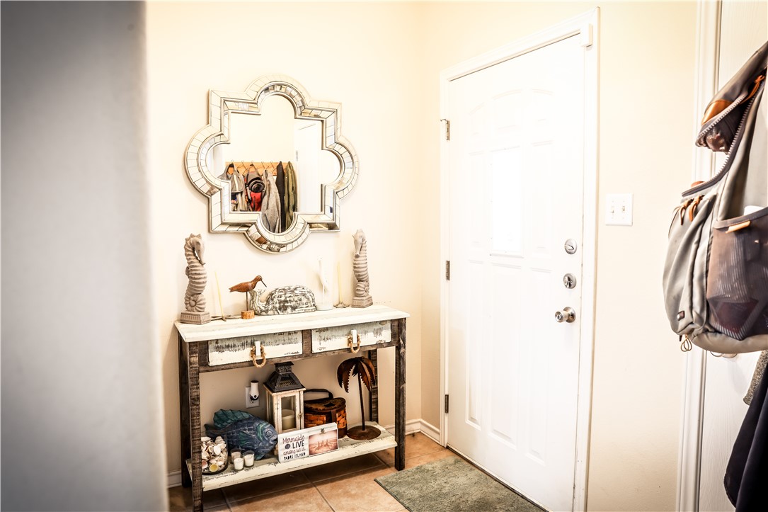 13709 Suntan Avenue Corpus Christi TX 78418