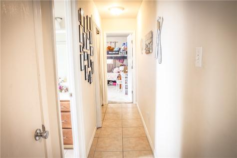 13709 Suntan Avenue Corpus Christi TX 78418
