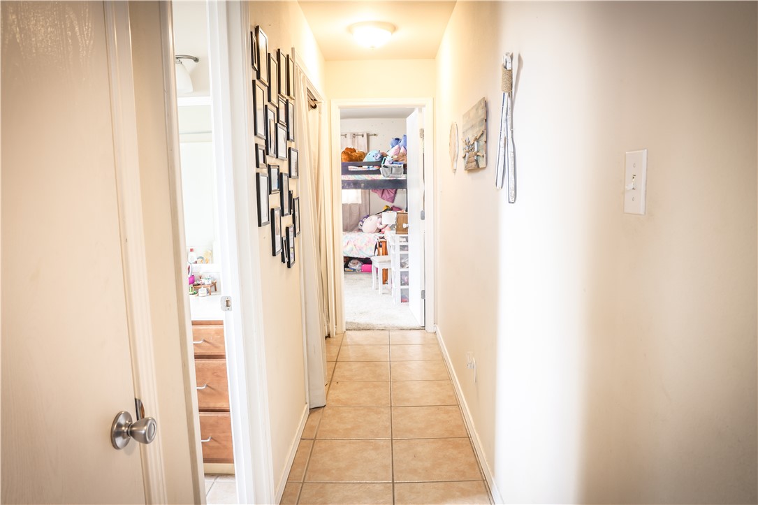 13709 Suntan Avenue Corpus Christi TX 78418