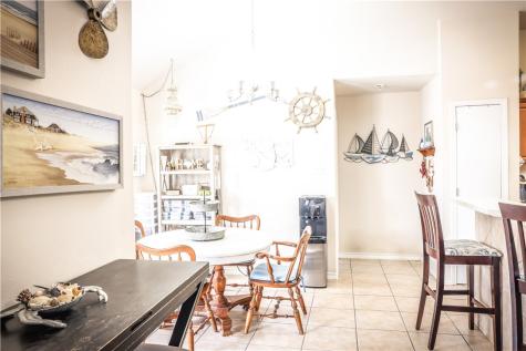 13709 Suntan Avenue Corpus Christi TX 78418