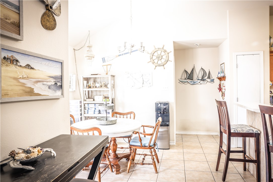 13709 Suntan Avenue Corpus Christi TX 78418