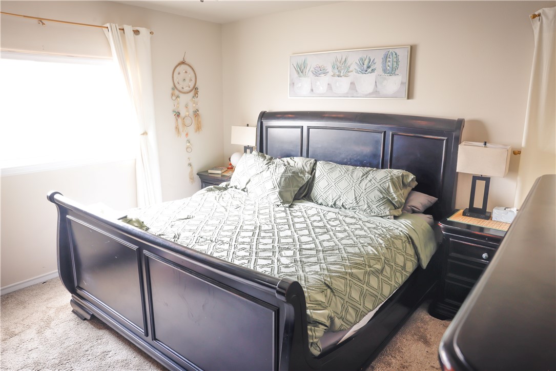 13709 Suntan Avenue Corpus Christi TX 78418