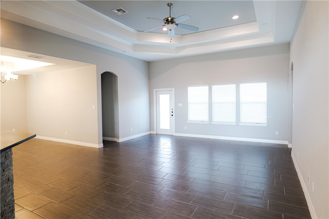 6734 Battery Park Court Corpus Christi TX 78414