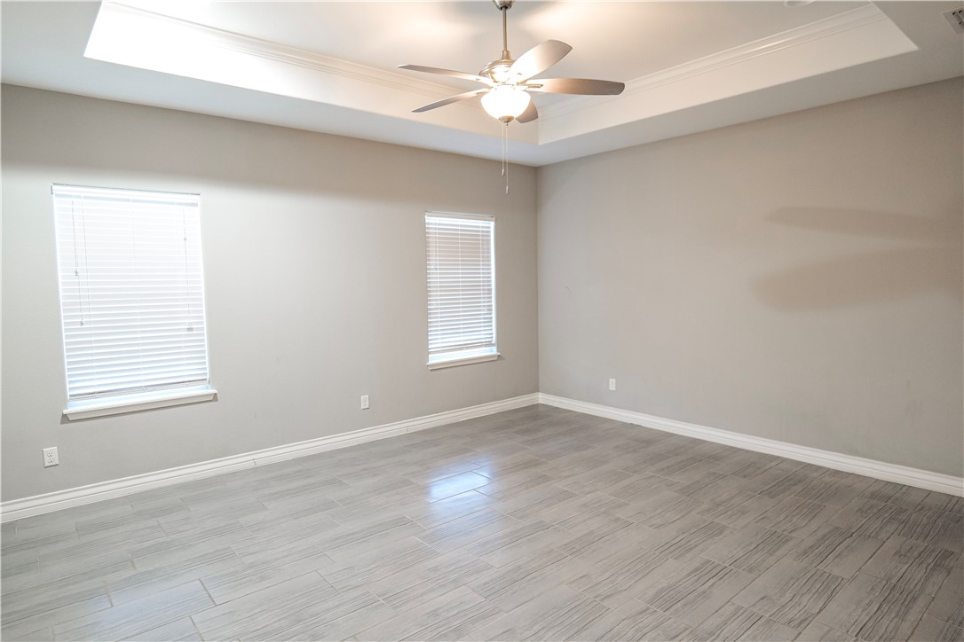 6734 Battery Park Court Corpus Christi TX 78414