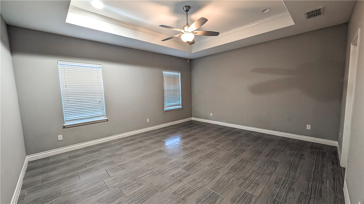 6734 Battery Park Court Corpus Christi TX 78414
