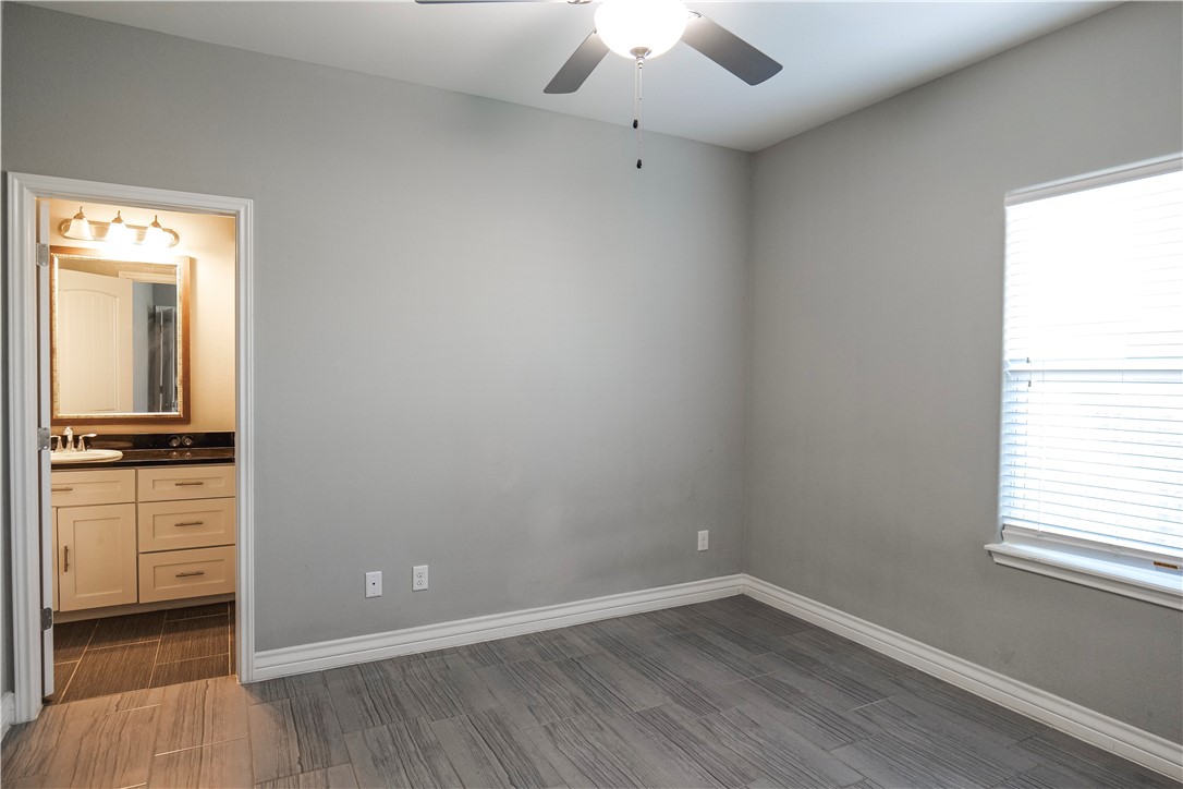 6734 Battery Park Court Corpus Christi TX 78414