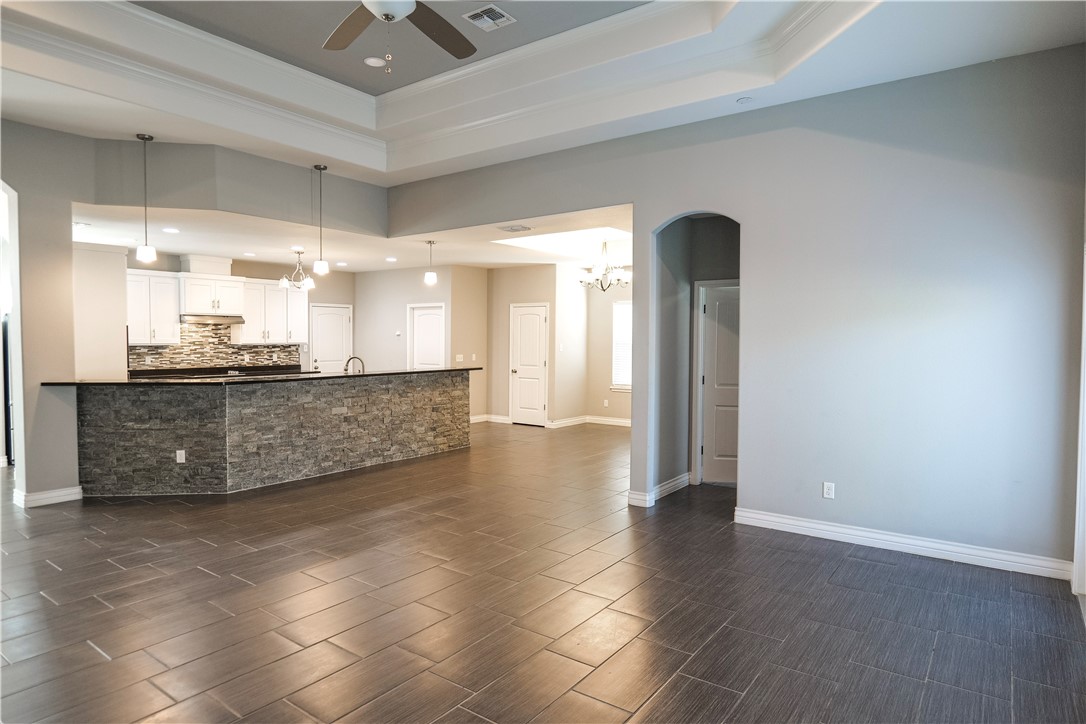 6734 Battery Park Court Corpus Christi TX 78414