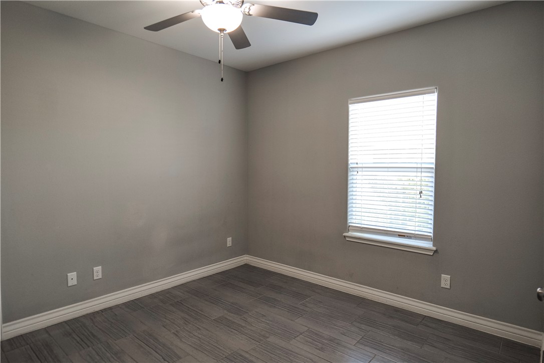 6734 Battery Park Court Corpus Christi TX 78414