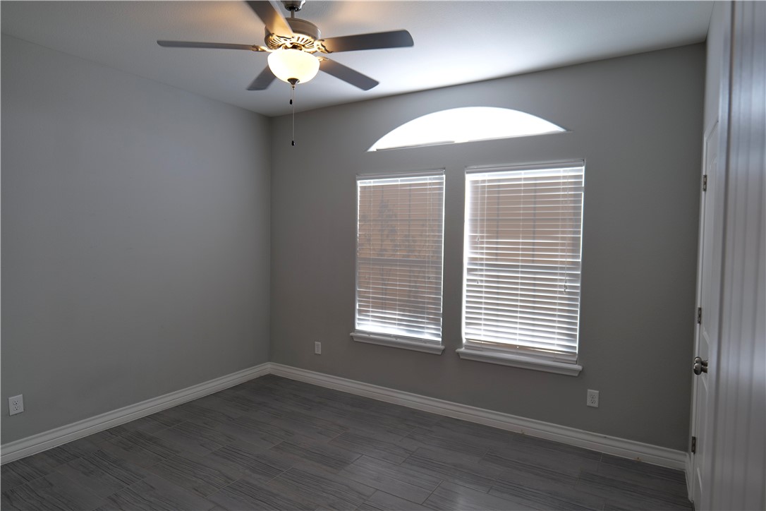 6734 Battery Park Court Corpus Christi TX 78414
