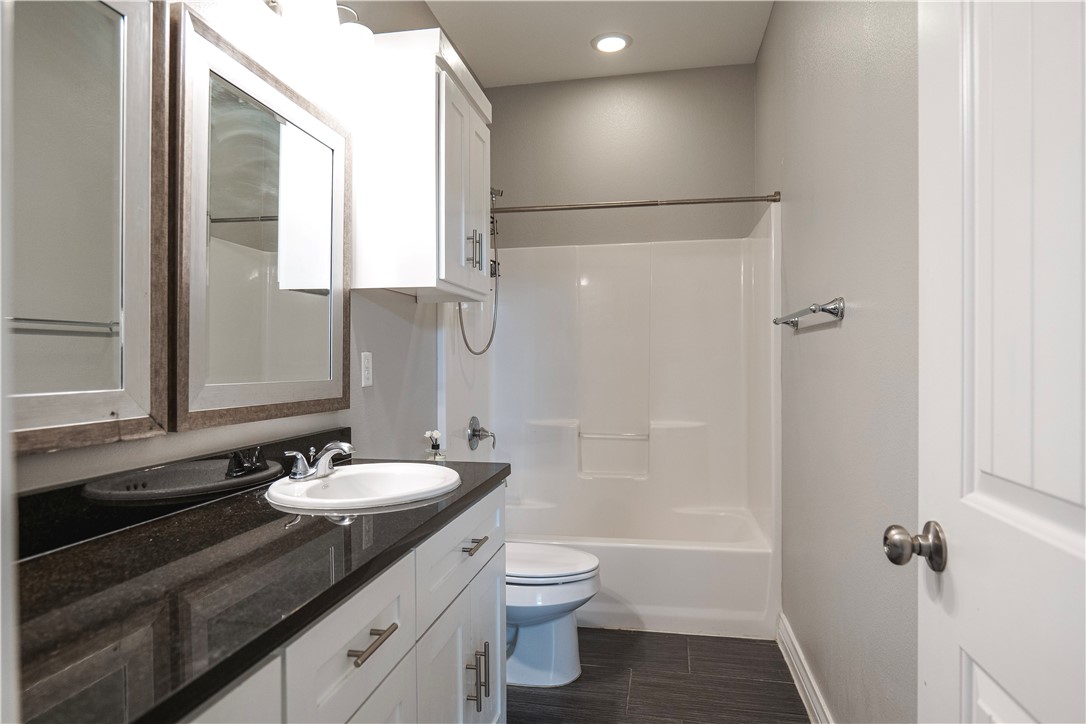 6734 Battery Park Court Corpus Christi TX 78414