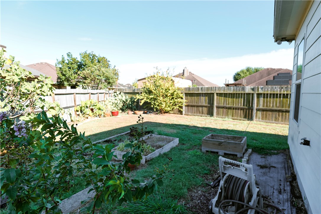 6734 Battery Park Court Corpus Christi TX 78414
