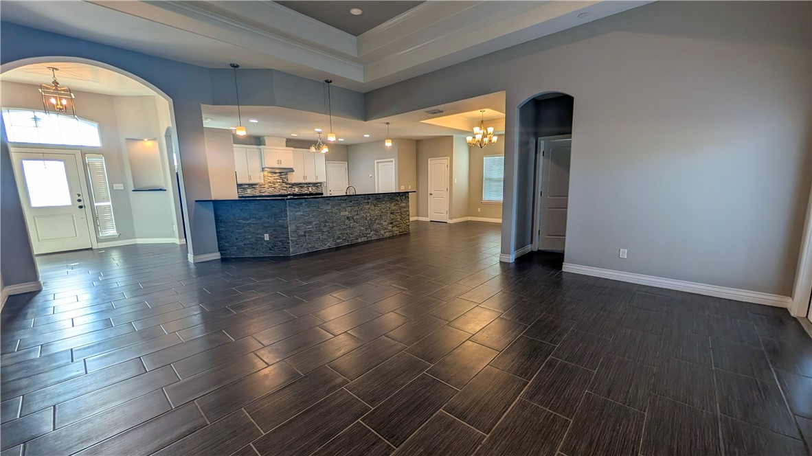 6734 Battery Park Court Corpus Christi TX 78414