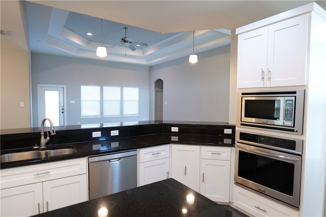 6734 Battery Park Court Corpus Christi TX 78414
