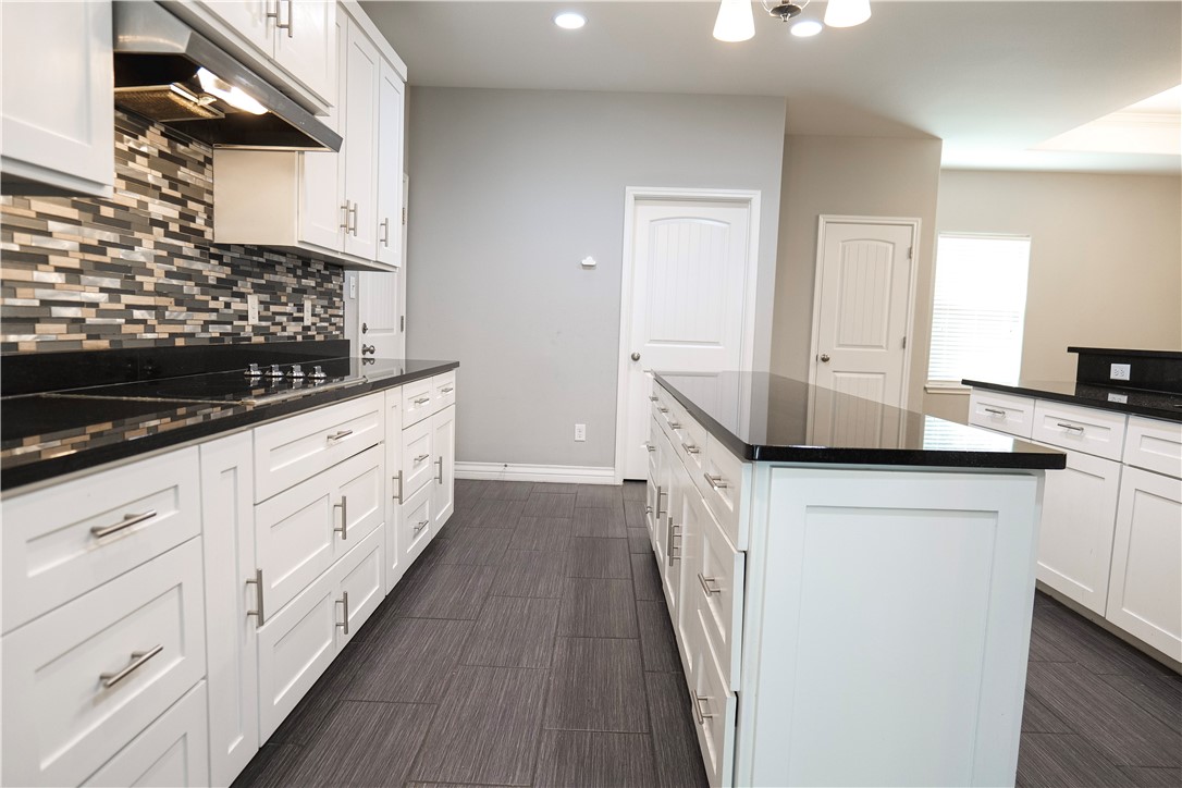 6734 Battery Park Court Corpus Christi TX 78414