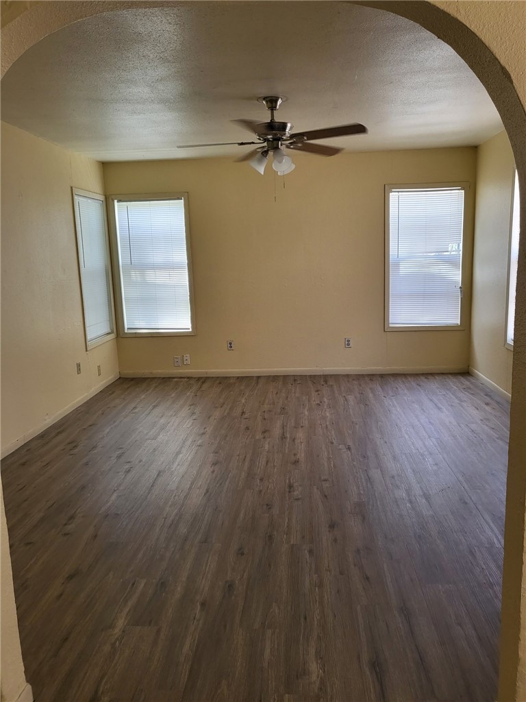 4730 Kendall Drive Corpus Christi TX 78415
