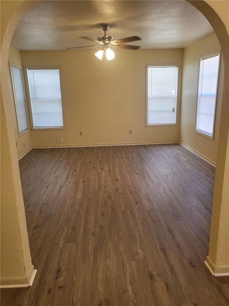 4730 Kendall Drive Corpus Christi TX 78415