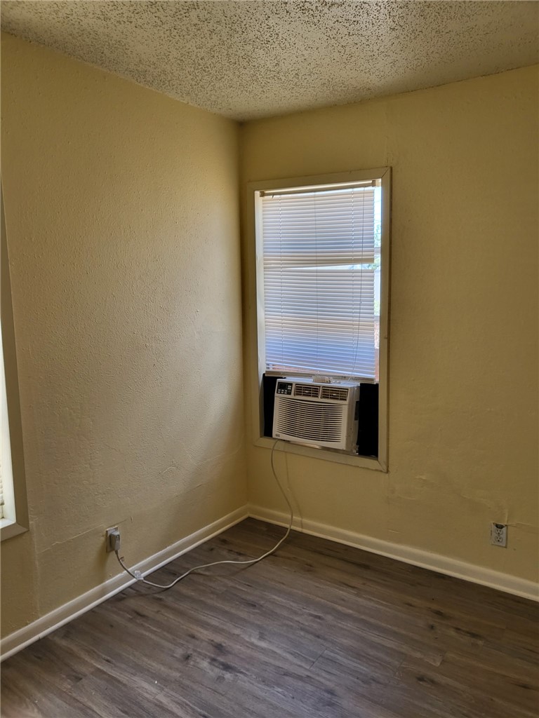 4730 Kendall Drive Corpus Christi TX 78415
