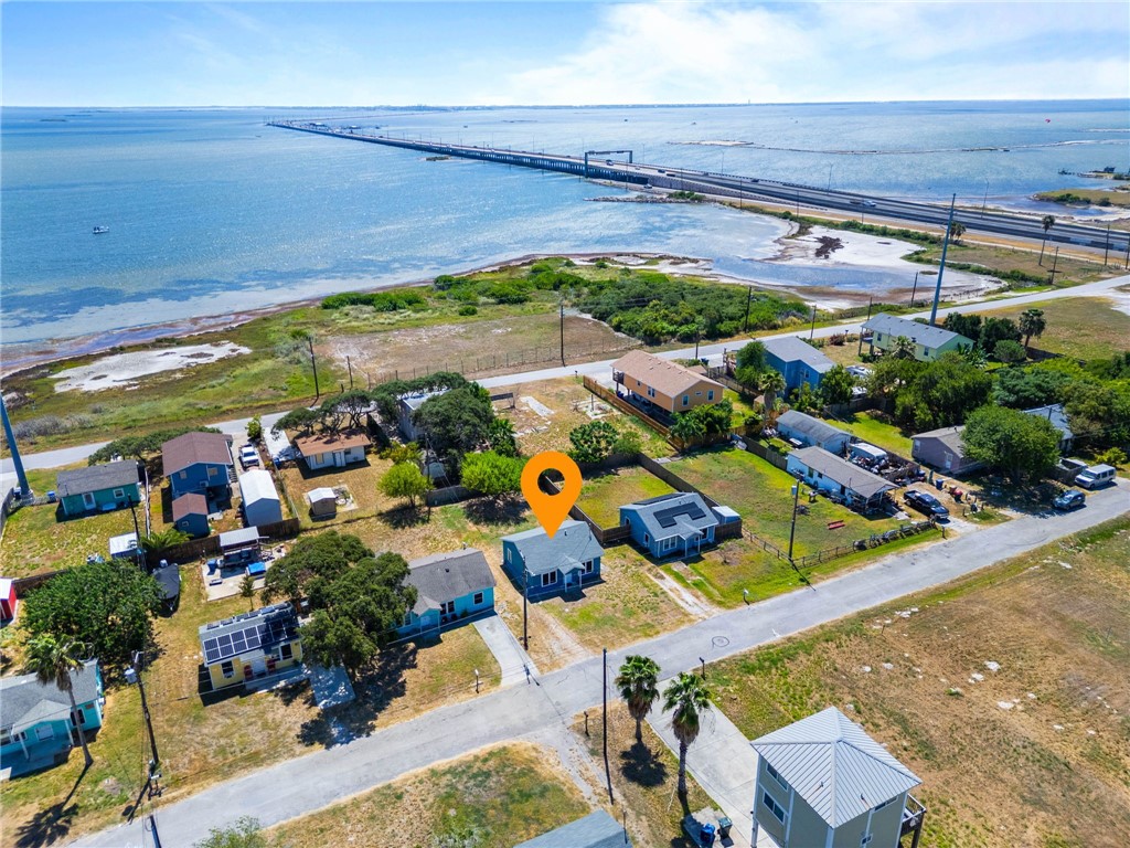 913 Recreation Drive Corpus Christi TX 78418