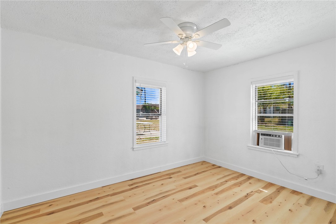 913 Recreation Drive Corpus Christi TX 78418