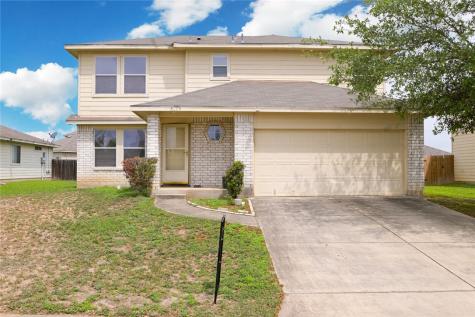 3219 Arkansas Oak San Antonio TX 78223
