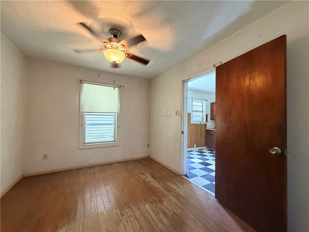 1402 Woodlawn Drive Corpus Christi TX 78412