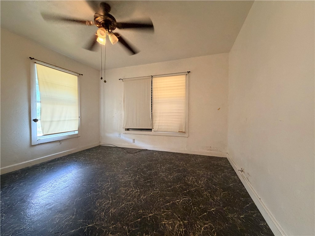 1402 Woodlawn Drive Corpus Christi TX 78412