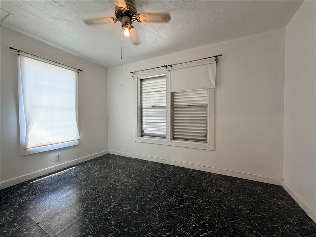 1402 Woodlawn Drive Corpus Christi TX 78412