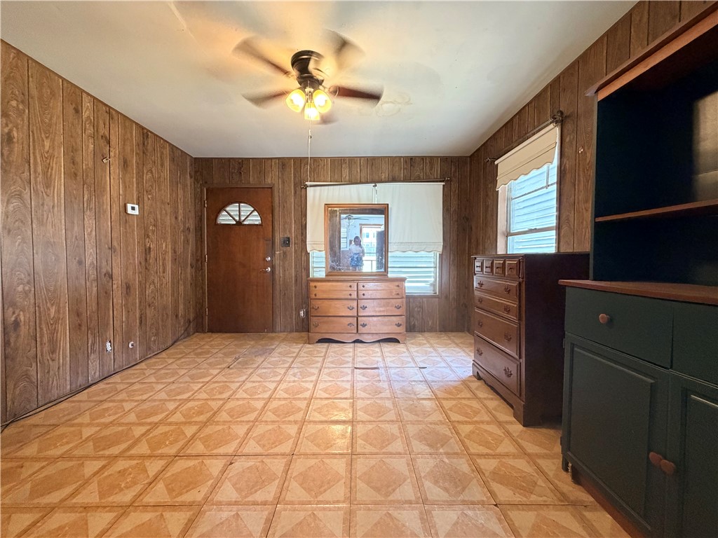 1402 Woodlawn Drive Corpus Christi TX 78412