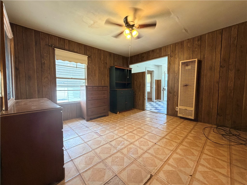 1402 Woodlawn Drive Corpus Christi TX 78412
