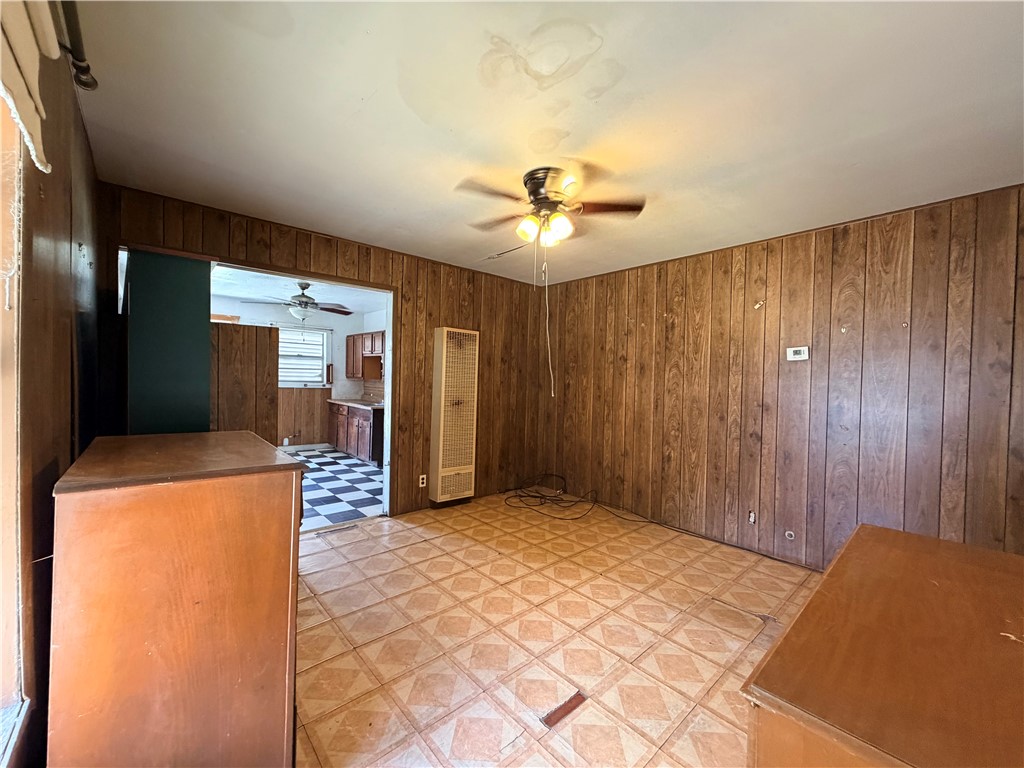 1402 Woodlawn Drive Corpus Christi TX 78412