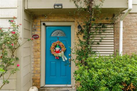 4023 Oak Bay Drive N Corpus Christi TX 78413