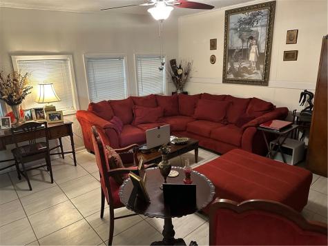 721 Claride Street Corpus Christi TX 78418