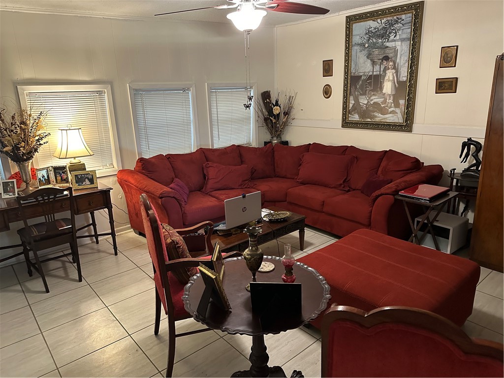 721 Claride Street Corpus Christi TX 78418
