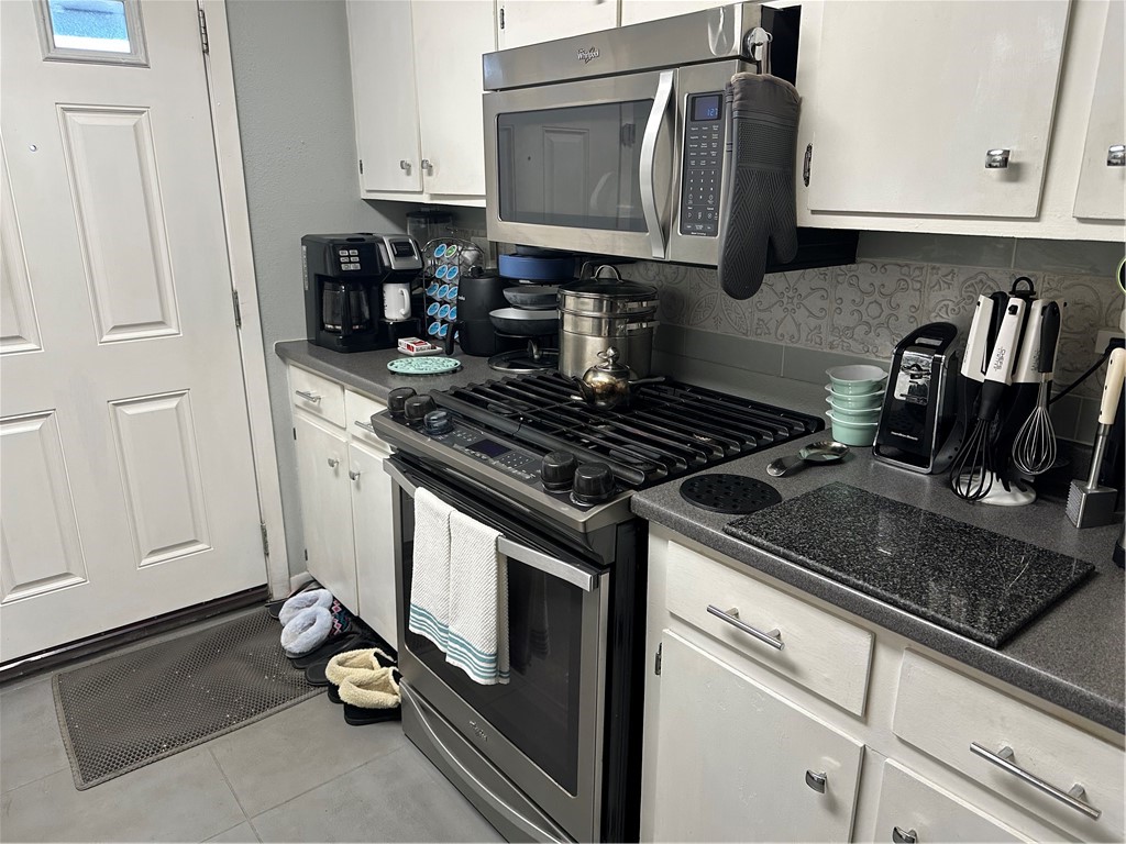721 Claride Street Corpus Christi TX 78418