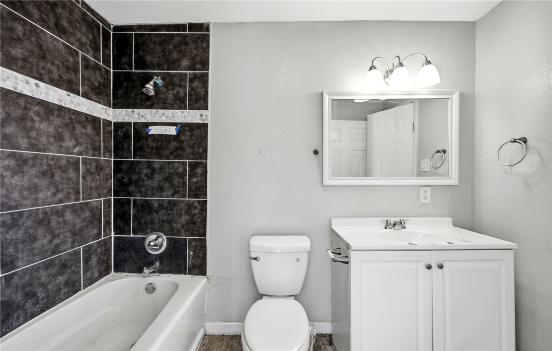 4026 Zapata Street Corpus Christi TX 78405